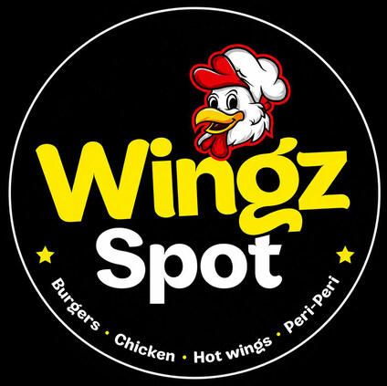 Wingzspot