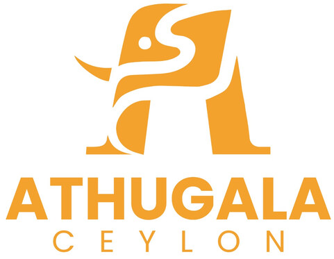 Athugala Ceylon Wsm