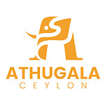 Athugala ceylon wsm - menu