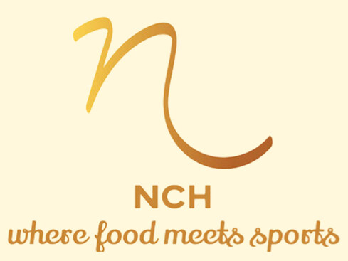 New Commercial Bar & Restaurant