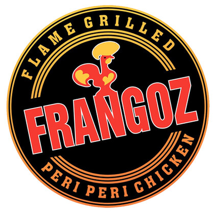 Frangoz Peri Peri