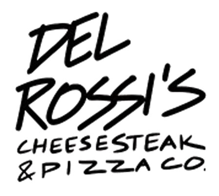 Del Rossi's Cheesesteak & Pizza Co.