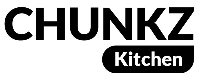 Chunkz Kitchen