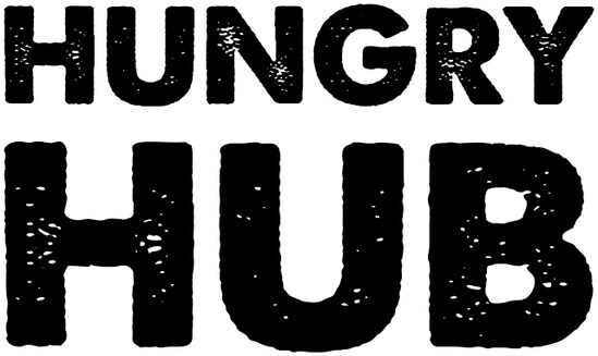 Hungry Hub