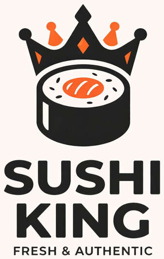 SUSHI KING