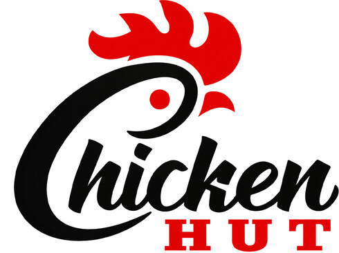 Chicken Hut & Grill