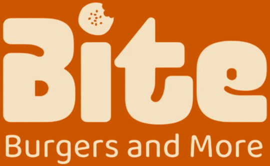 Bite - Northbridge