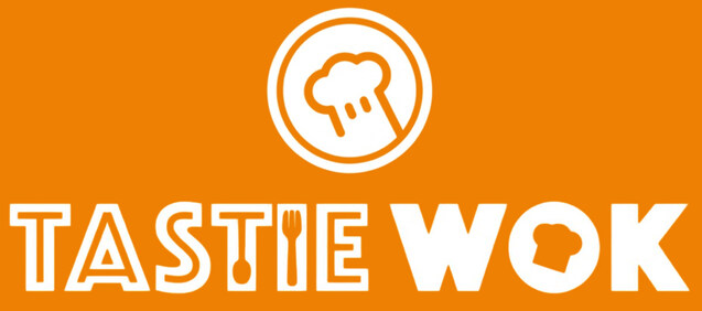 Tastie Wok
