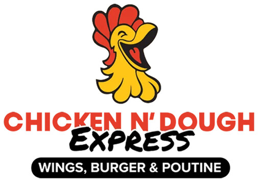 CHICKEN N' DOUGH EXPRESS OAKVILLE