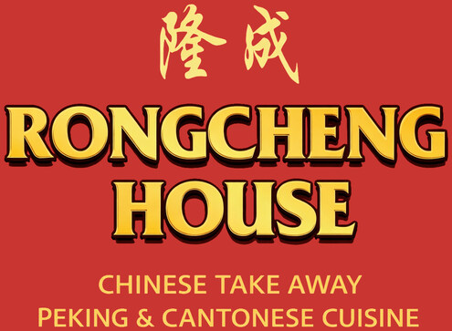 Rongcheng House