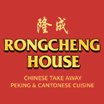 Rongcheng house - menu