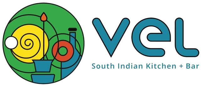 Vel South Indian Kitchen And Bar