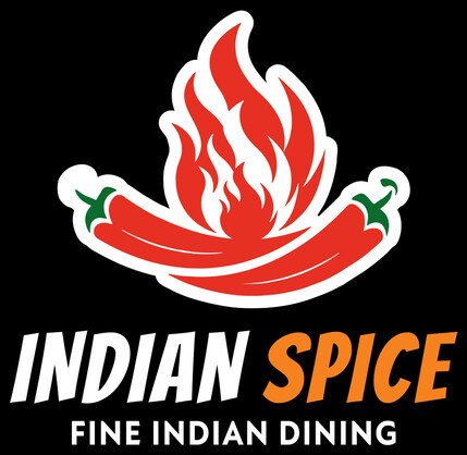 Indian Spice