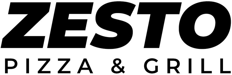 Zesto Pizza & Grill