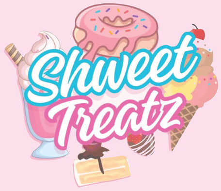 Shweet Treatz