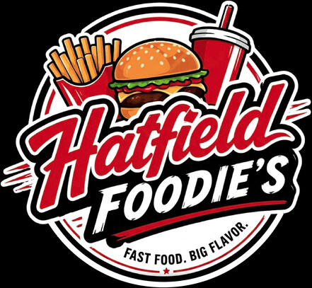 Hatfield Foodie's