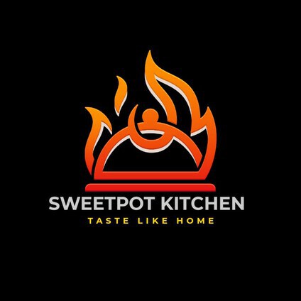 Sweet Pot.Kitchen