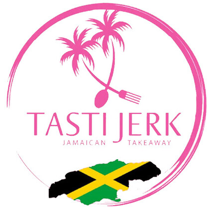 Tasti Jerk