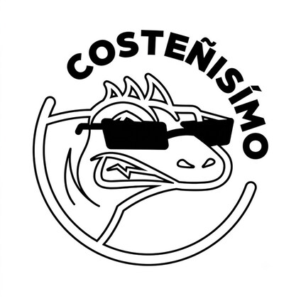 Costenisimo