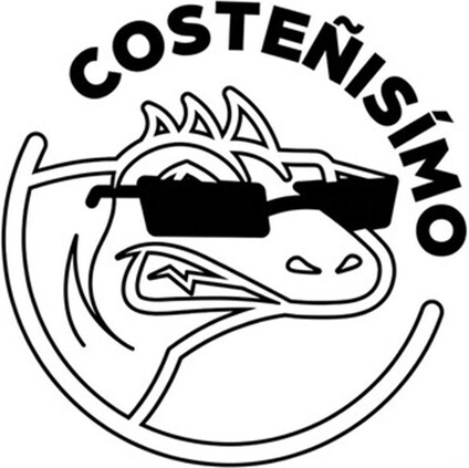 Costenisimo