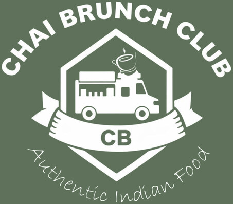 Chai Brunch Club
