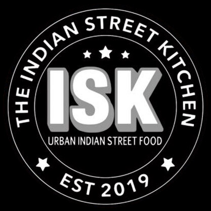 The Indian Street Kitchen Swansea
