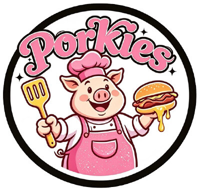 Porkies