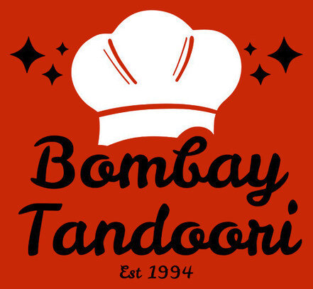 Bombay Tandoori