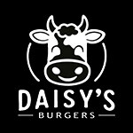 Daisy'S Burgers Stortford - menu