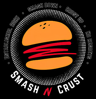 Smash N Crust