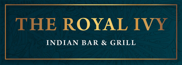 The Royal Ivy Bar & Grill