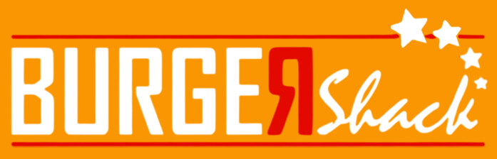 Burgershack Aston