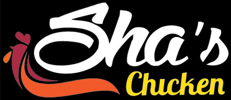 Sha's Chicken