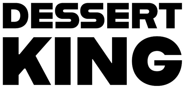 Dessert King