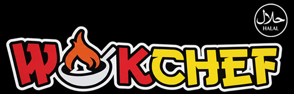 Wokchef - Rochdale