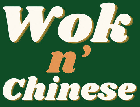 Wok N Chinese