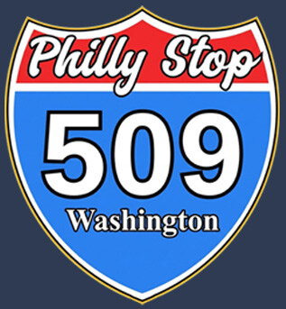 509 Philly Stop