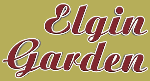 Elgin Garden Chinese Takeaway