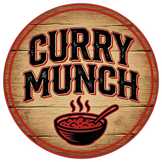 Curry Munch