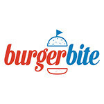 Burger Bite Kidsgrove - menu