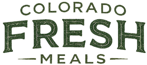 Colorado Fresh Meals