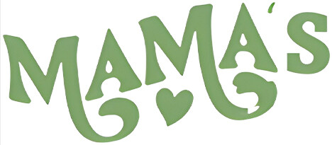 Mama's Place Roxbury