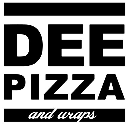 Dee Pizza