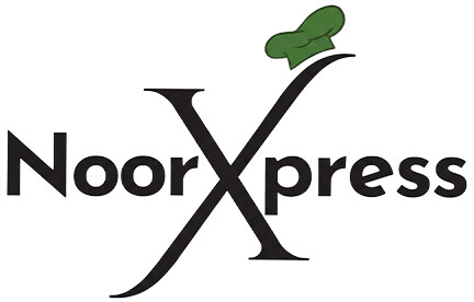 Noor Xpress