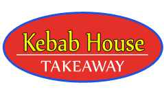 Kebab House