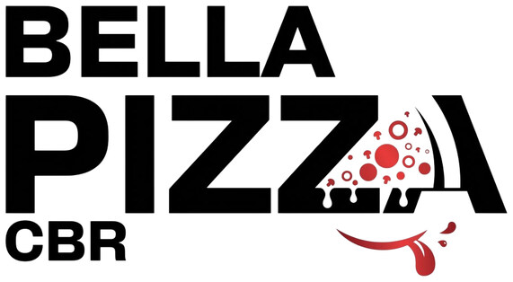 Bella Pizza Cbr