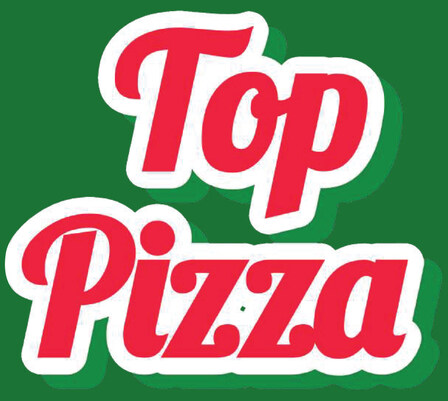 Top Pizza Market Square