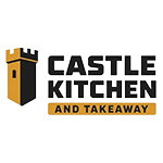 Castle kitchen - menu