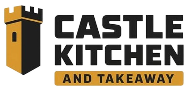 Castle Kitchen