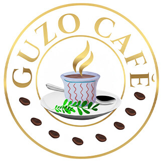 Guzo Cafe